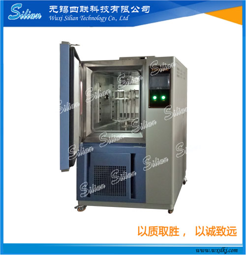 臭氧老化試驗(yàn)箱QL-150開門.jpg