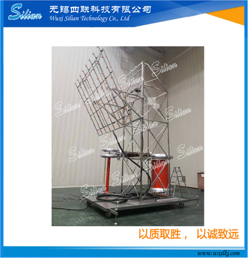 濕熱電流遠(yuǎn)程淋雨測(cè)試臺(tái).jpg