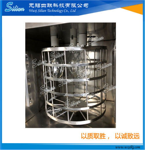 非標光照老化試驗箱.jpg